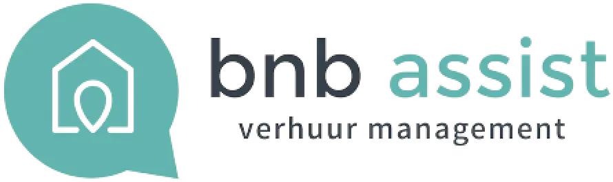 BnB Logo